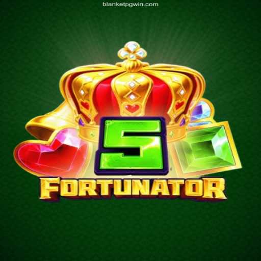 Discover the Exciting World of 5Fortunator: Rules and Gameplay