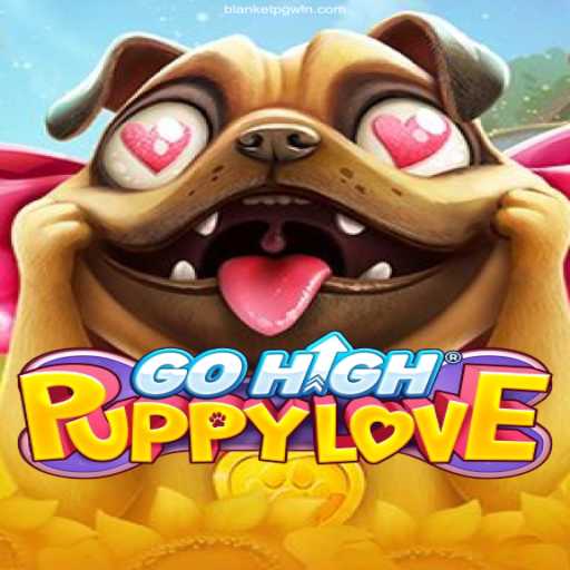 Exploring the Enchanting World of GoHighPuppyLove
