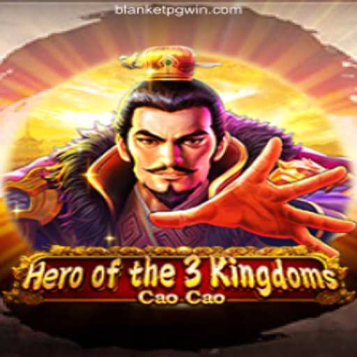 Heroofthe3KingdomsCaoCao: A Historical Adventure Awaits