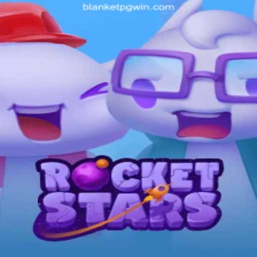 Explore the Thrilling Universe of RocketStars